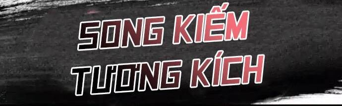 Võ Vương Kang Haejin Chapter 57 - 26