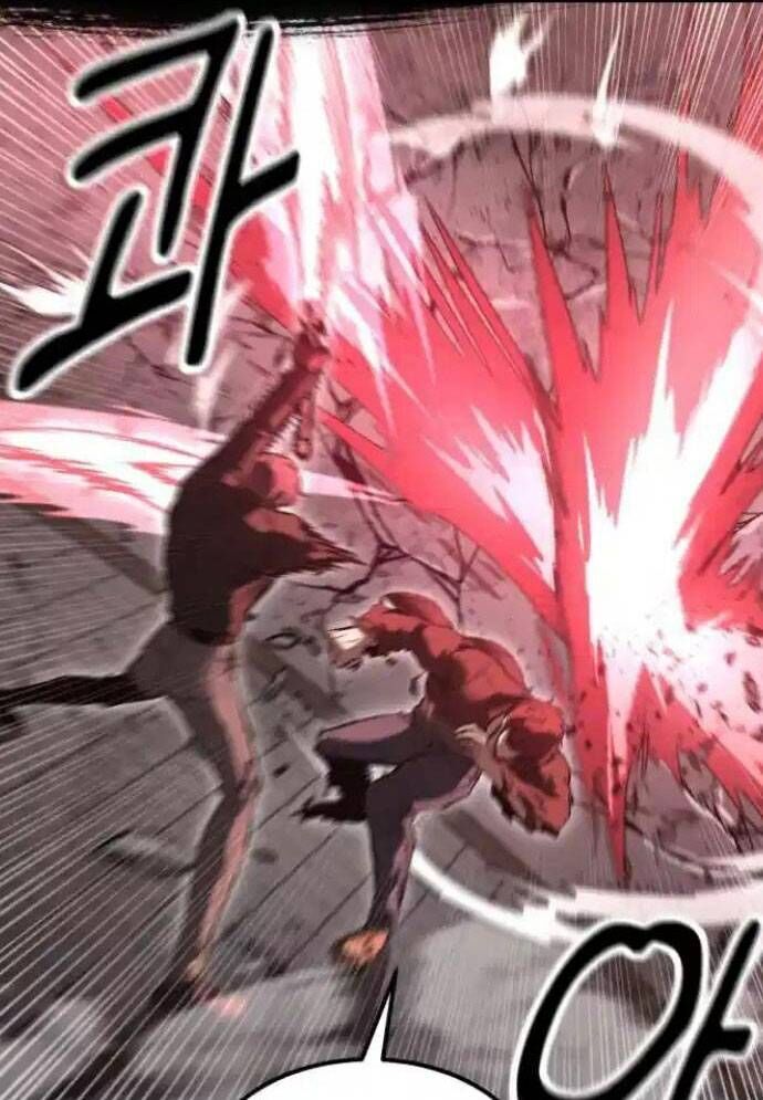 Võ Vương Kang Haejin Chapter 57 - 27