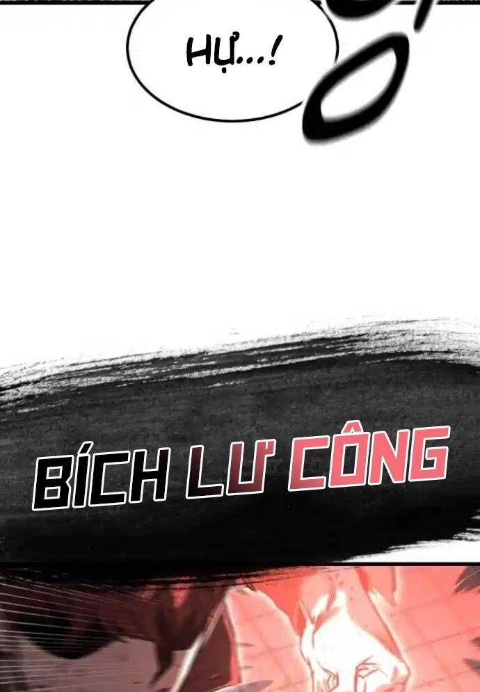 Võ Vương Kang Haejin Chapter 57 - 28