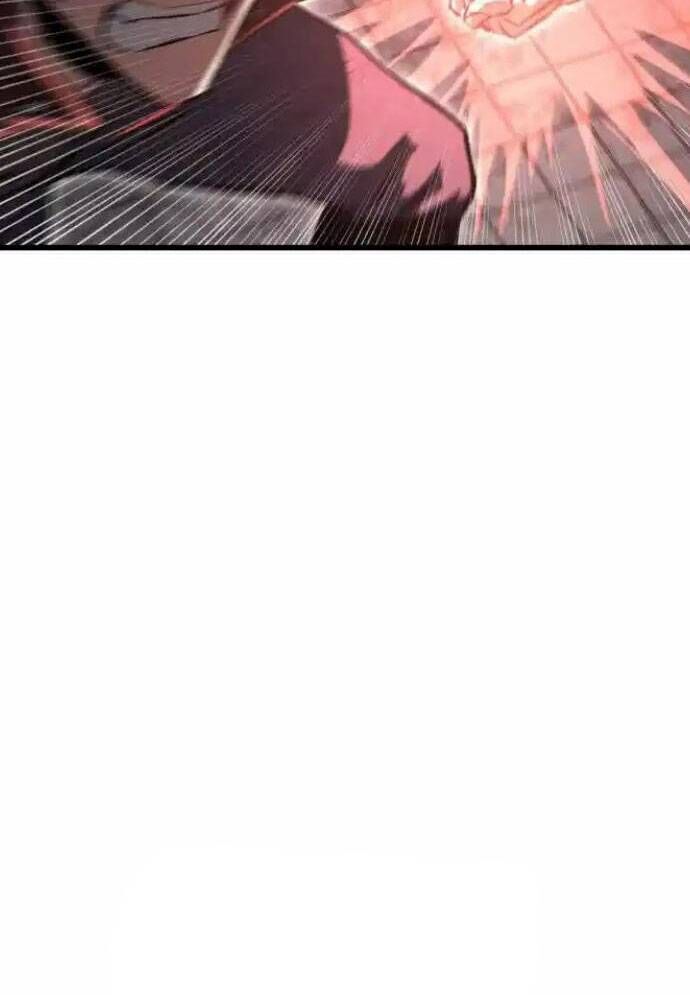 Võ Vương Kang Haejin Chapter 57 - 29