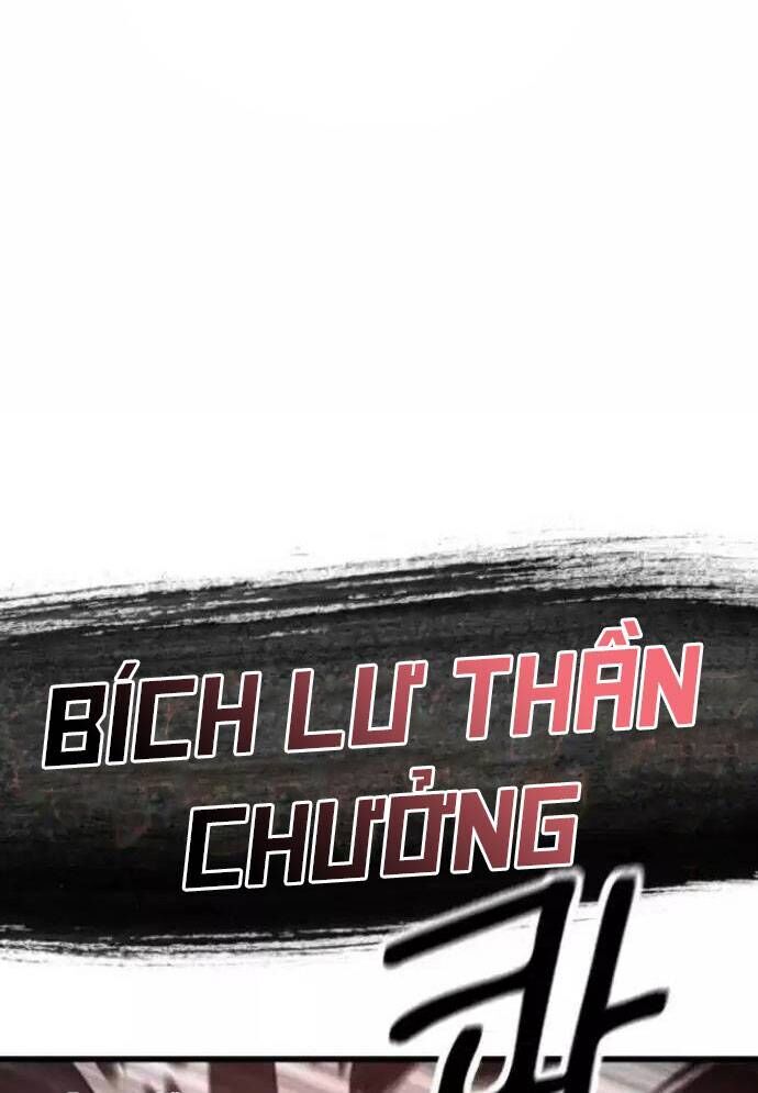 Võ Vương Kang Haejin Chapter 57 - 30