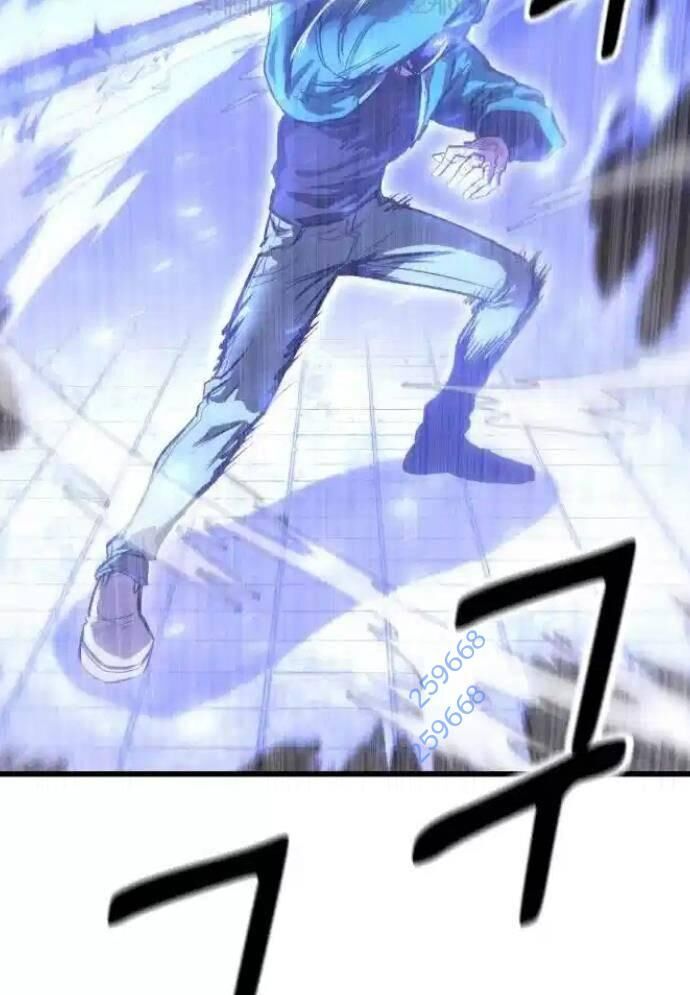 Võ Vương Kang Haejin Chapter 57 - 4