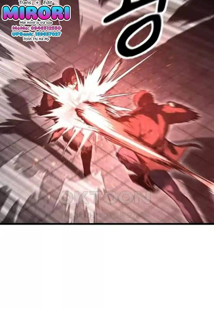 Võ Vương Kang Haejin Chapter 57 - 31