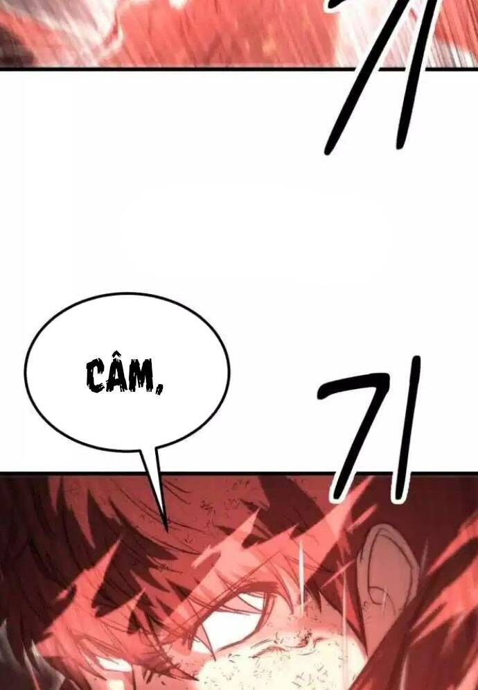 Võ Vương Kang Haejin Chapter 57 - 33