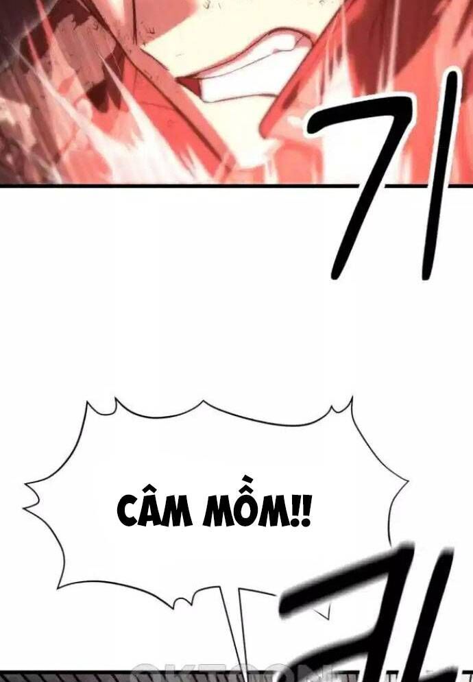 Võ Vương Kang Haejin Chapter 57 - 34