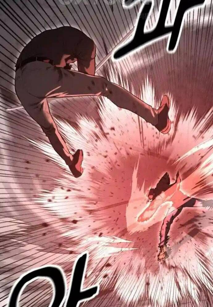 Võ Vương Kang Haejin Chapter 57 - 35