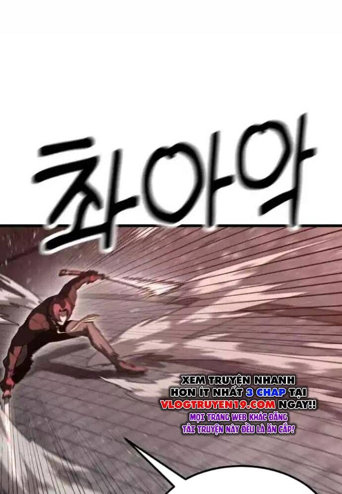 Võ Vương Kang Haejin Chapter 57 - 37