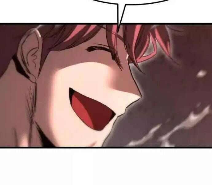 Võ Vương Kang Haejin Chapter 57 - 39