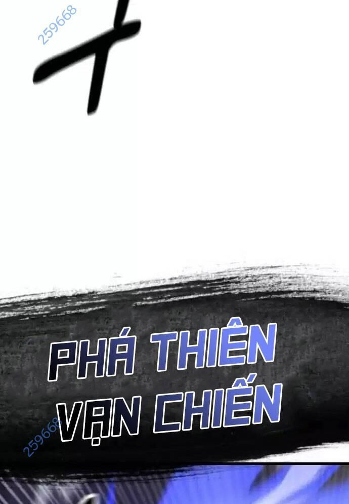 Võ Vương Kang Haejin Chapter 57 - 5