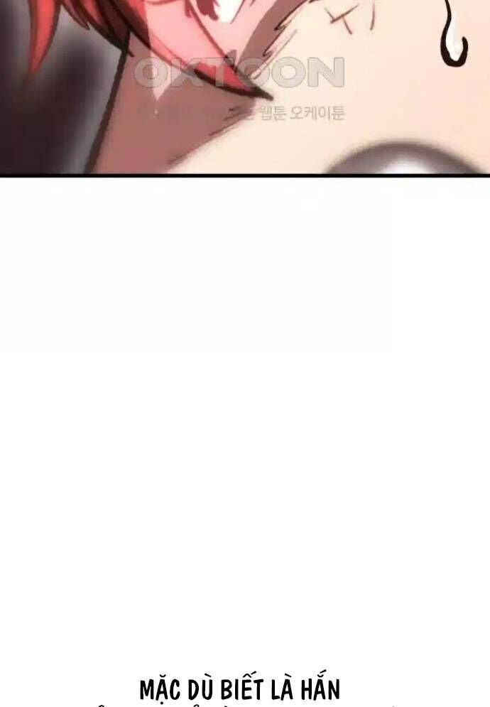 Võ Vương Kang Haejin Chapter 57 - 42