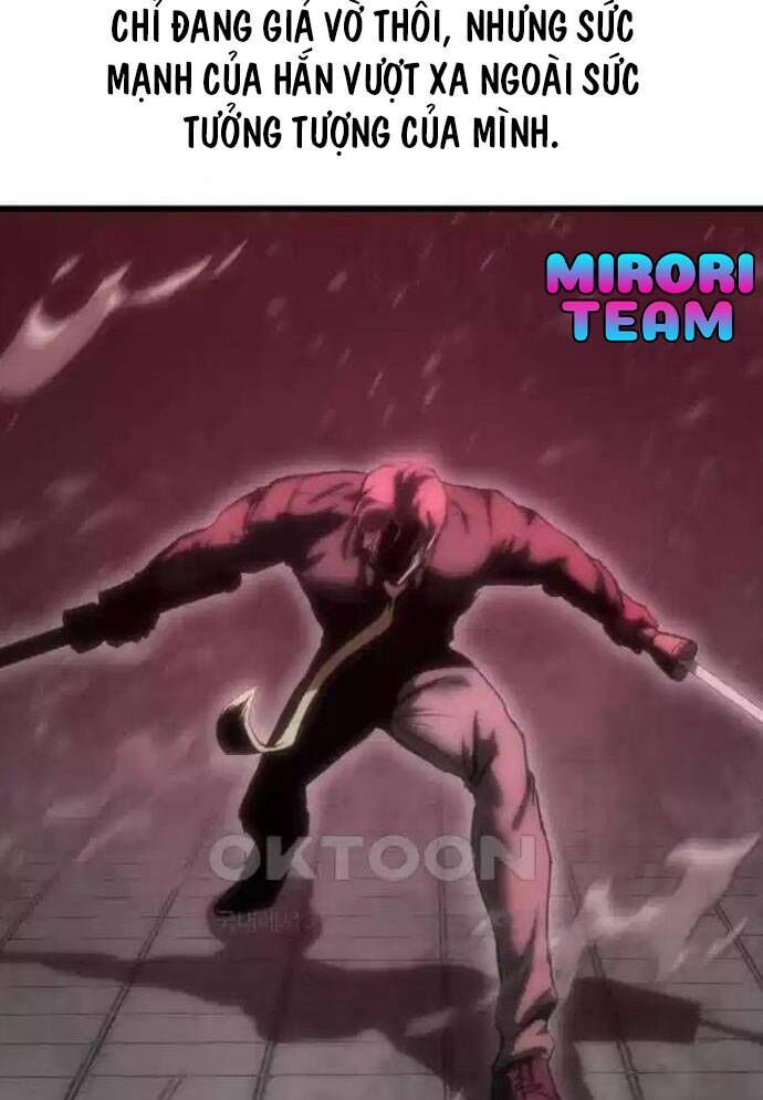 Võ Vương Kang Haejin Chapter 57 - 43