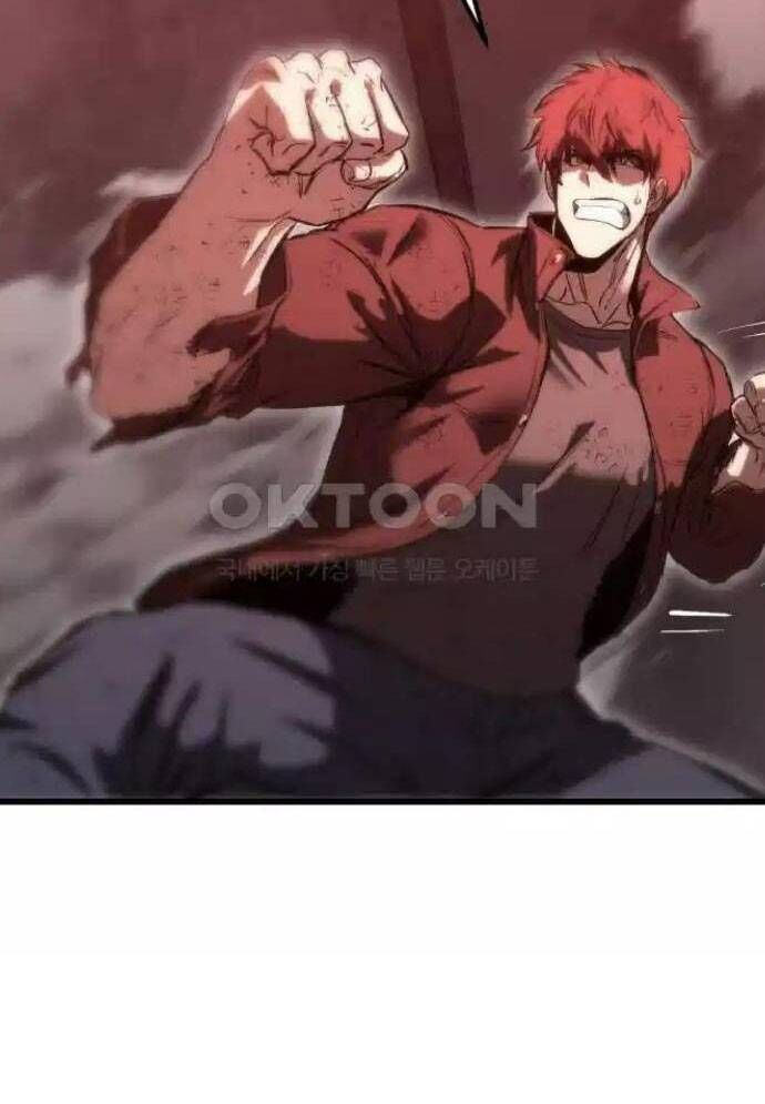 Võ Vương Kang Haejin Chapter 57 - 45