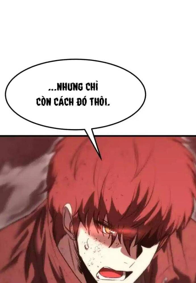 Võ Vương Kang Haejin Chapter 57 - 46