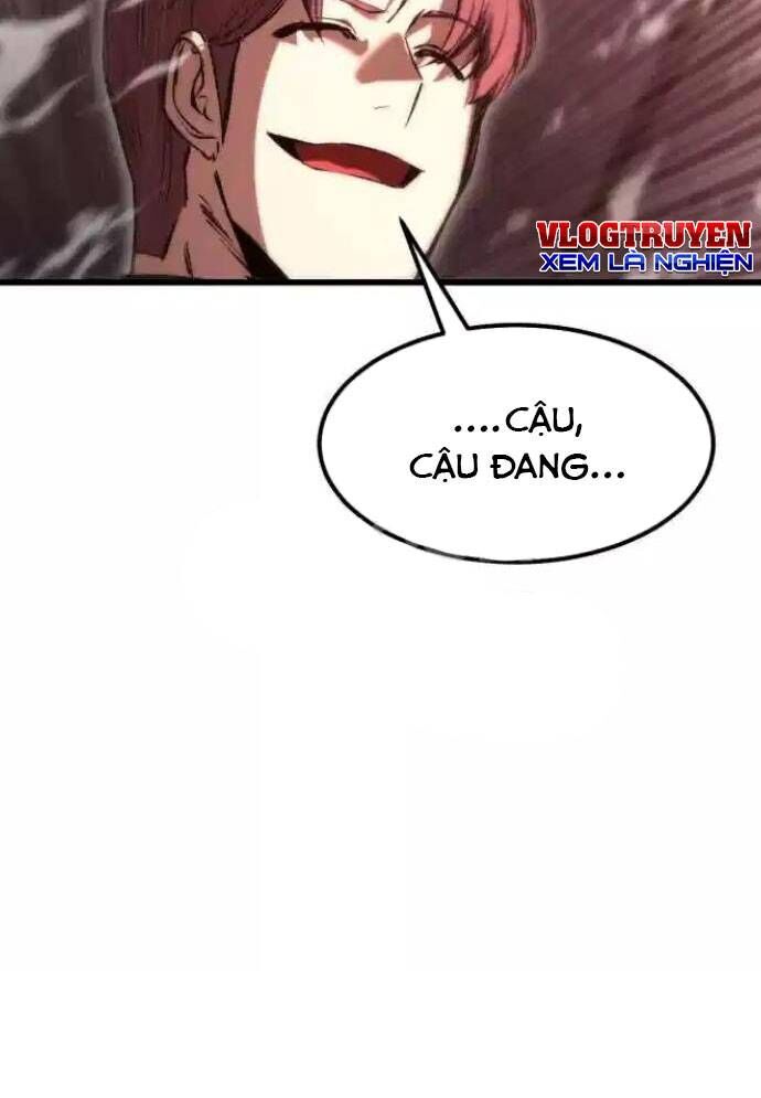 Võ Vương Kang Haejin Chapter 57 - 50