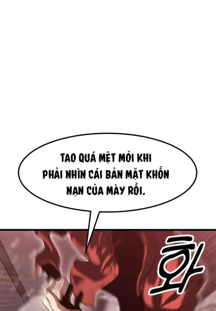 Võ Vương Kang Haejin Chapter 57 - 51