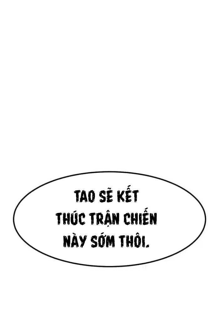 Võ Vương Kang Haejin Chapter 57 - 53