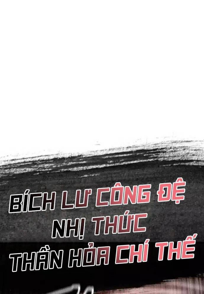 Võ Vương Kang Haejin Chapter 57 - 54