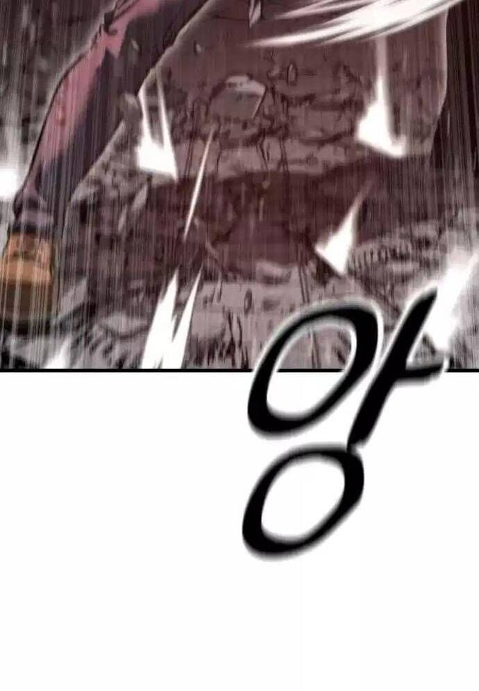 Võ Vương Kang Haejin Chapter 57 - 56