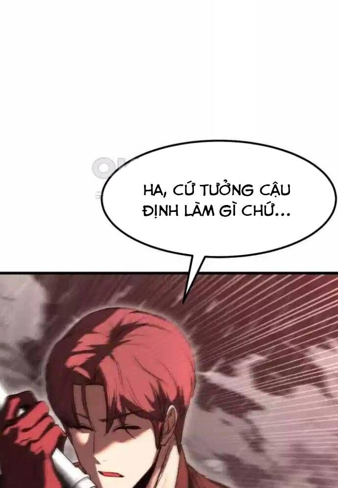 Võ Vương Kang Haejin Chapter 57 - 57