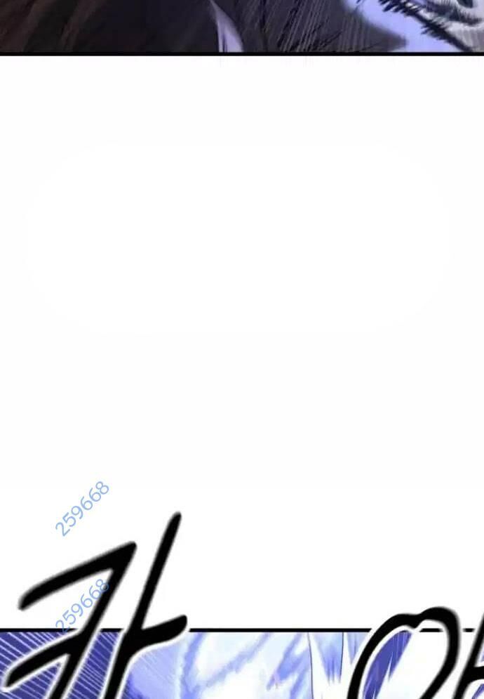 Võ Vương Kang Haejin Chapter 57 - 7