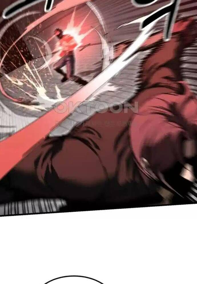 Võ Vương Kang Haejin Chapter 57 - 62