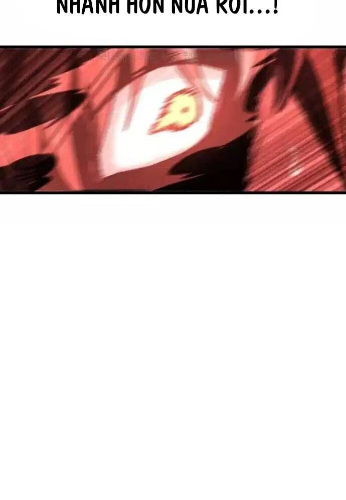 Võ Vương Kang Haejin Chapter 57 - 64