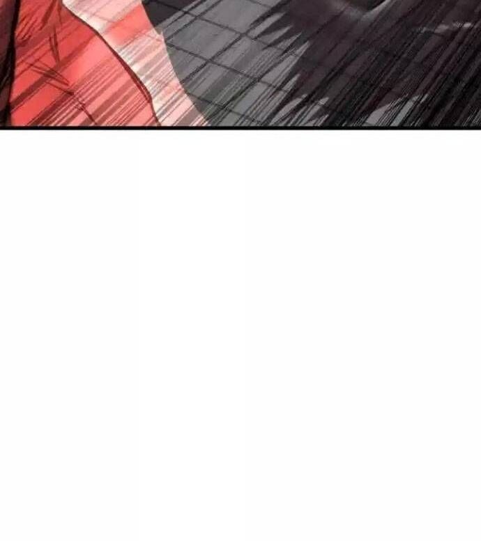 Võ Vương Kang Haejin Chapter 57 - 66