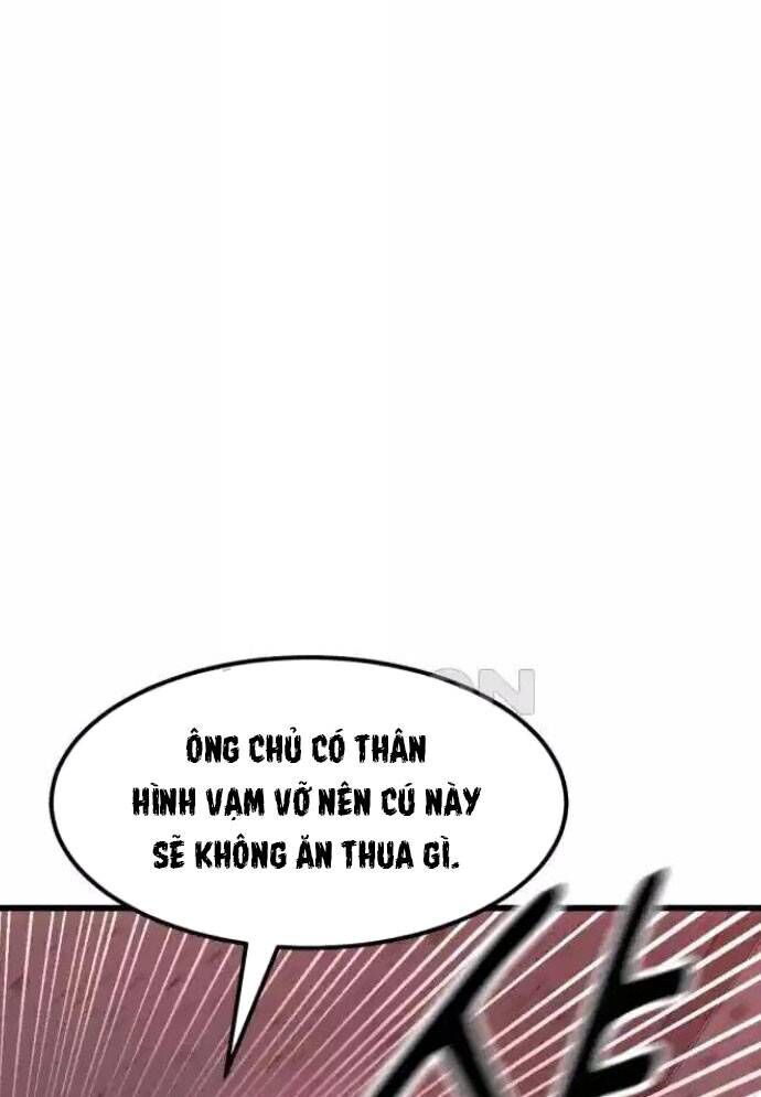 Võ Vương Kang Haejin Chapter 57 - 67