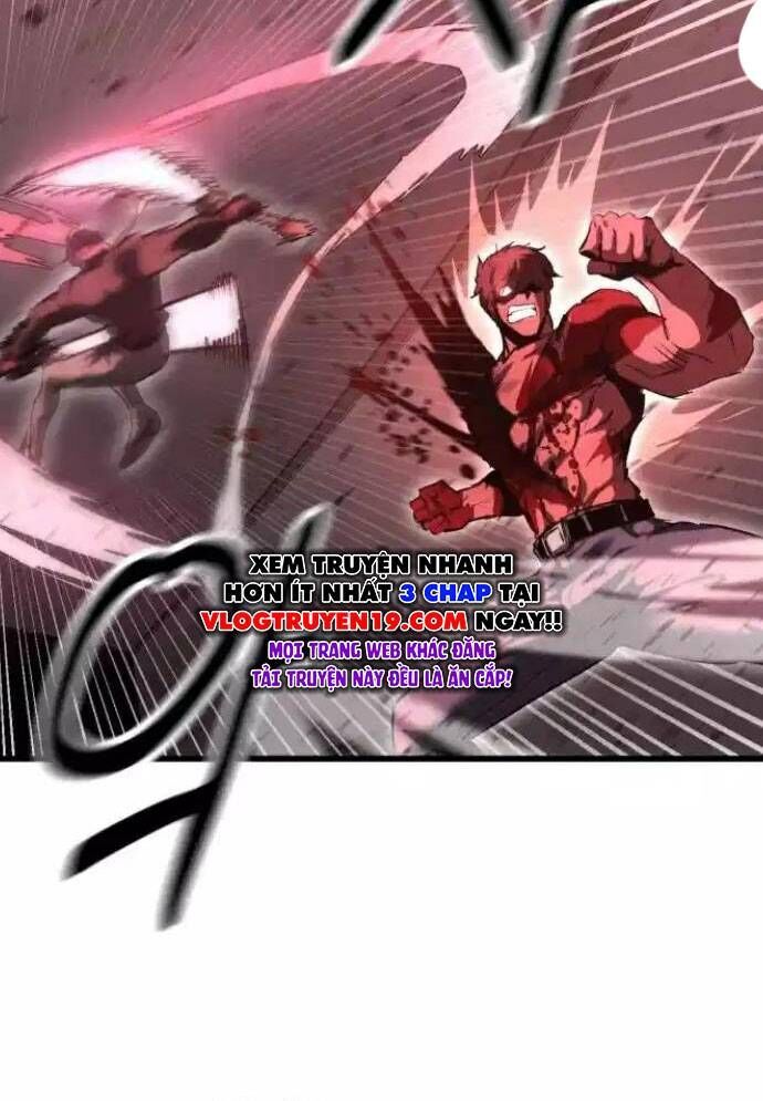 Võ Vương Kang Haejin Chapter 57 - 68