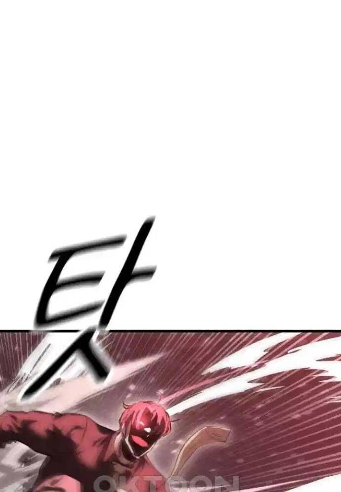 Võ Vương Kang Haejin Chapter 57 - 70