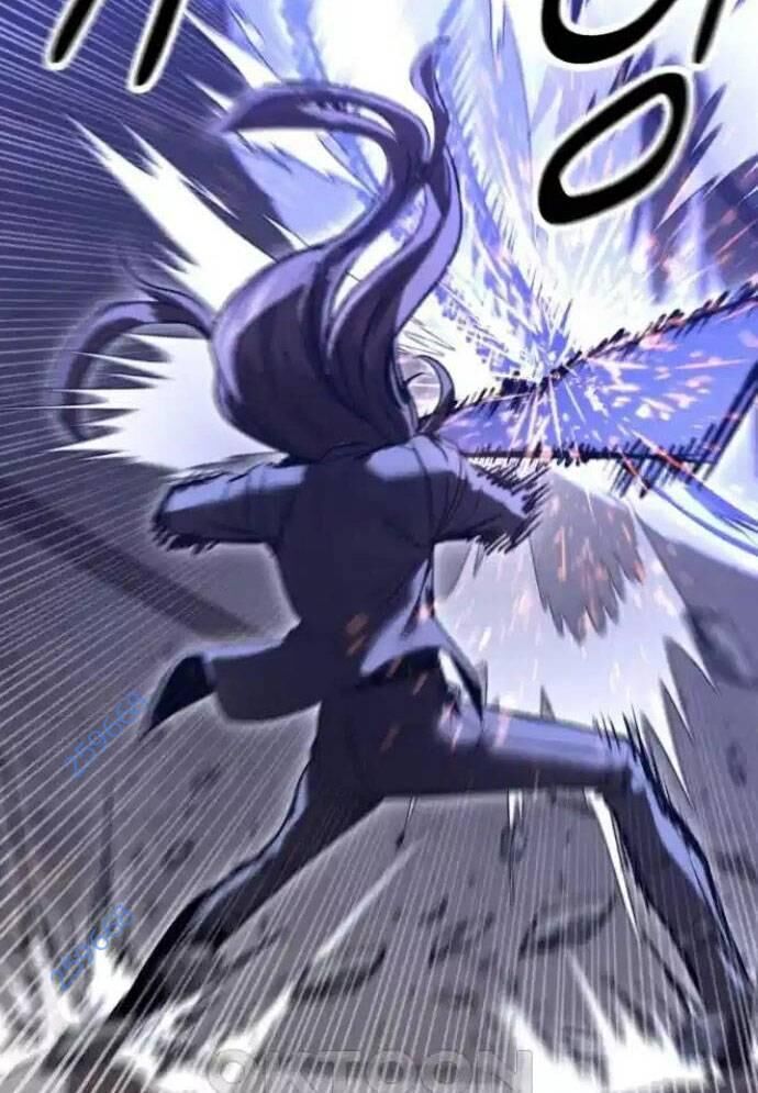 Võ Vương Kang Haejin Chapter 57 - 8