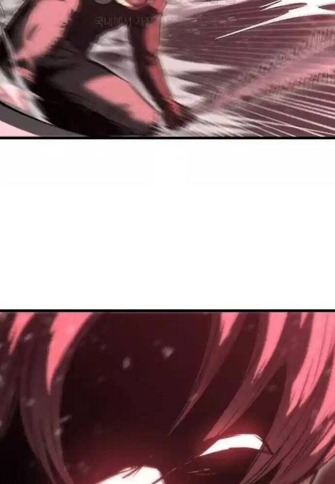 Võ Vương Kang Haejin Chapter 57 - 71