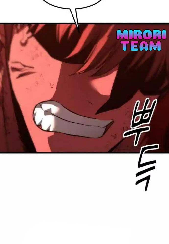 Võ Vương Kang Haejin Chapter 57 - 75