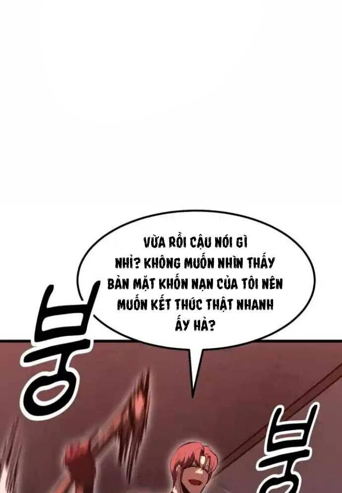 Võ Vương Kang Haejin Chapter 57 - 76