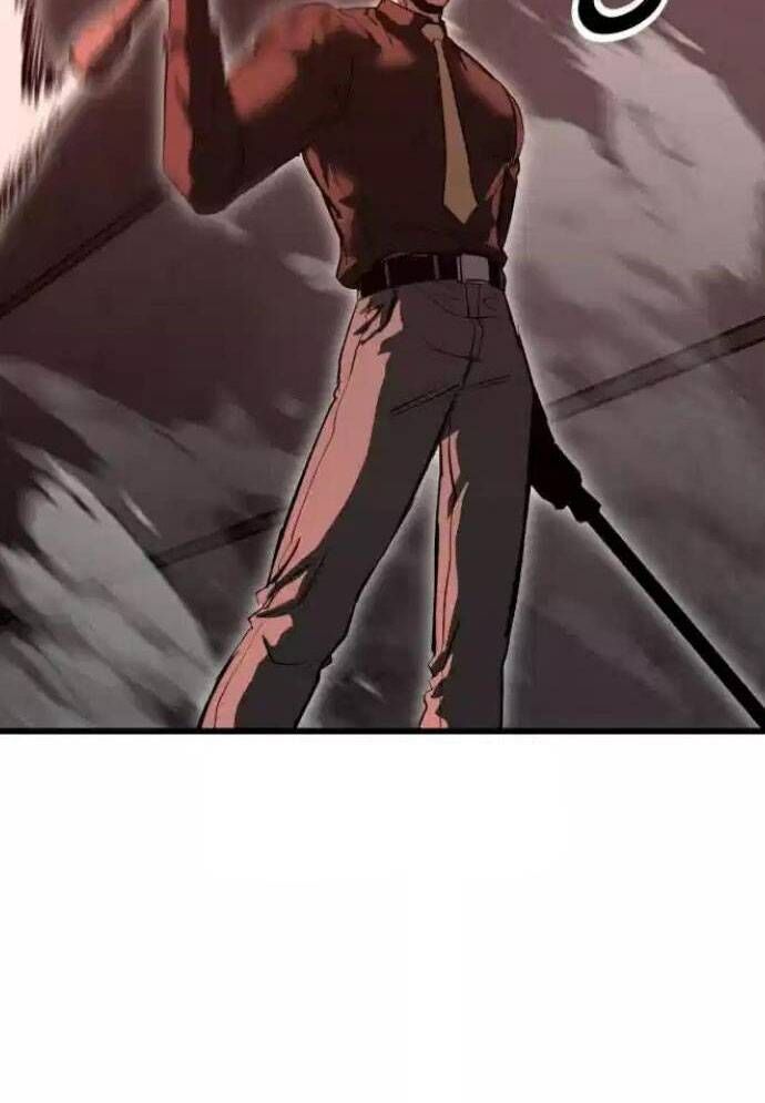 Võ Vương Kang Haejin Chapter 57 - 77