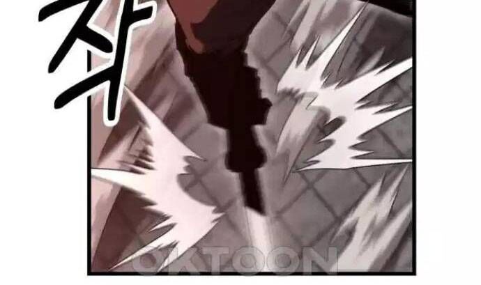 Võ Vương Kang Haejin Chapter 57 - 79