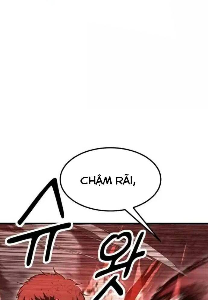 Võ Vương Kang Haejin Chapter 57 - 80