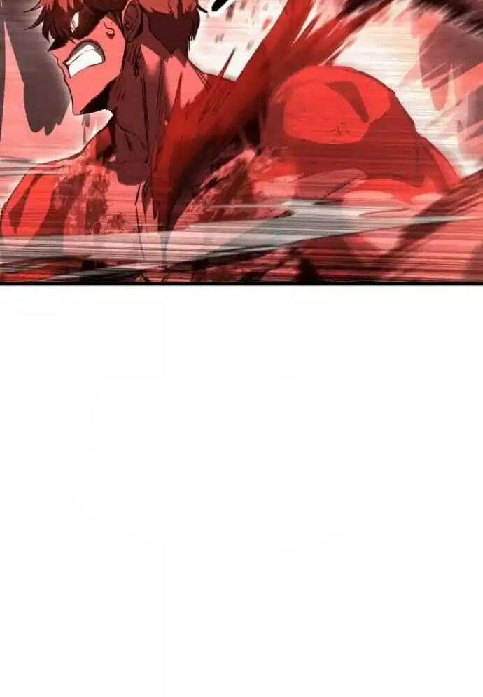 Võ Vương Kang Haejin Chapter 57 - 81