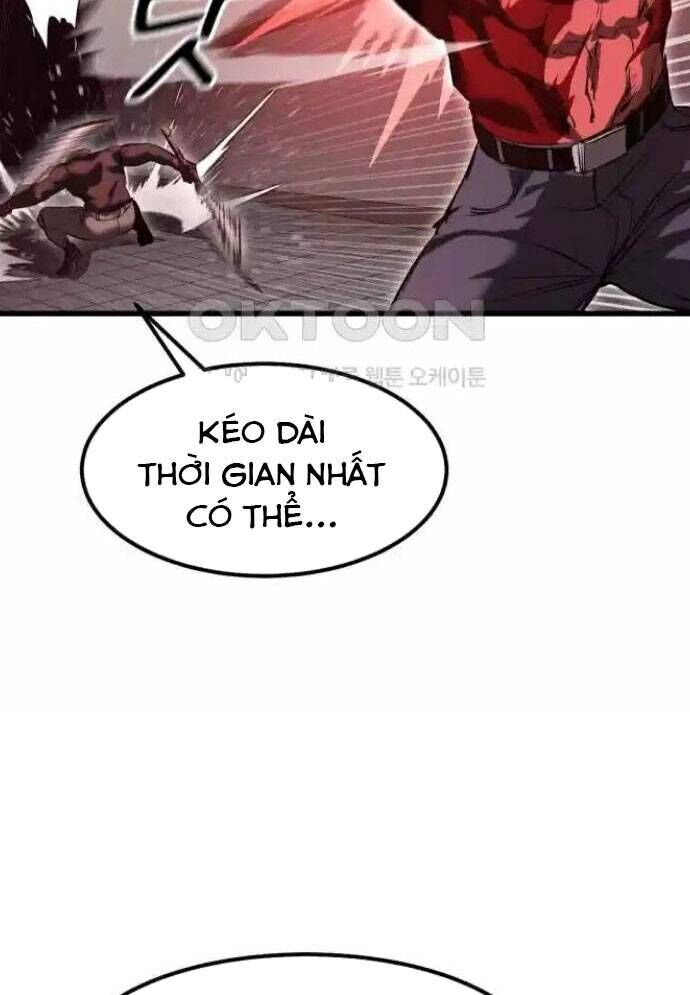 Võ Vương Kang Haejin Chapter 57 - 83