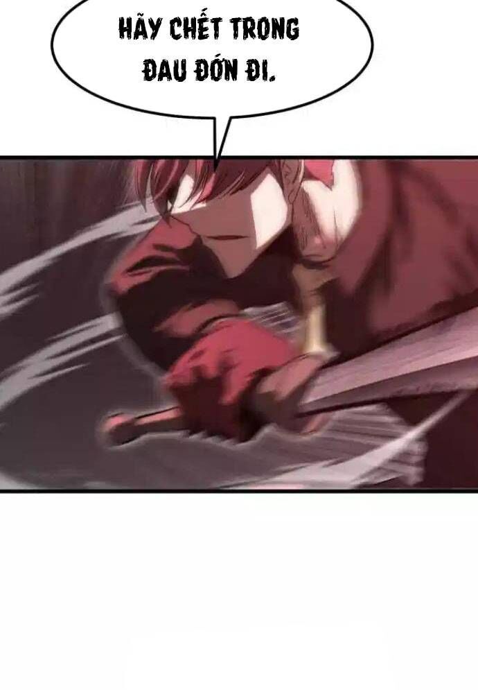 Võ Vương Kang Haejin Chapter 57 - 84