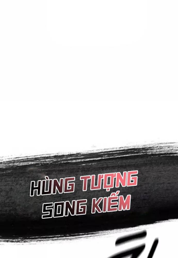 Võ Vương Kang Haejin Chapter 57 - 85