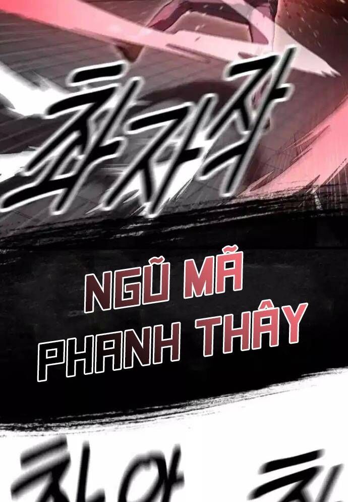 Võ Vương Kang Haejin Chapter 57 - 87