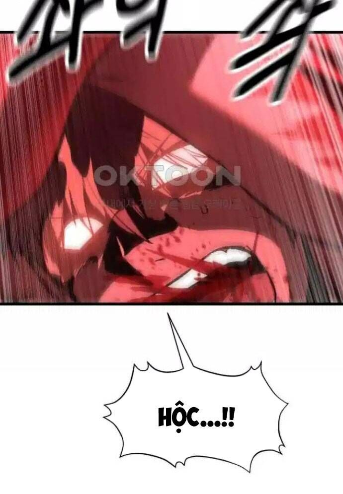 Võ Vương Kang Haejin Chapter 57 - 88