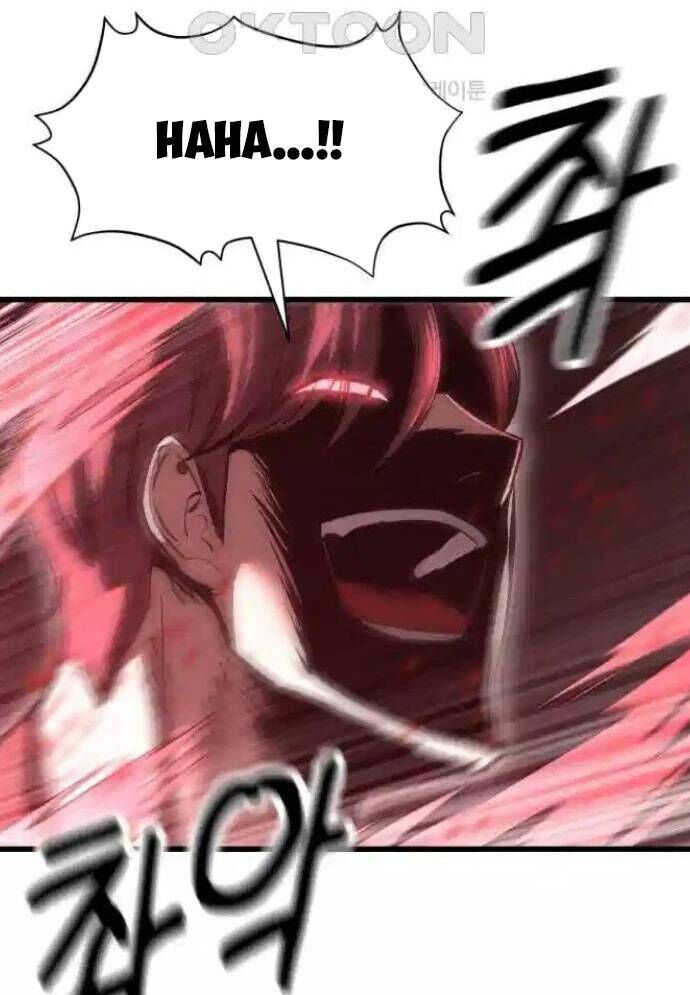 Võ Vương Kang Haejin Chapter 57 - 90