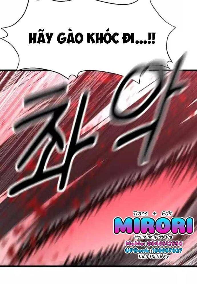 Võ Vương Kang Haejin Chapter 57 - 92