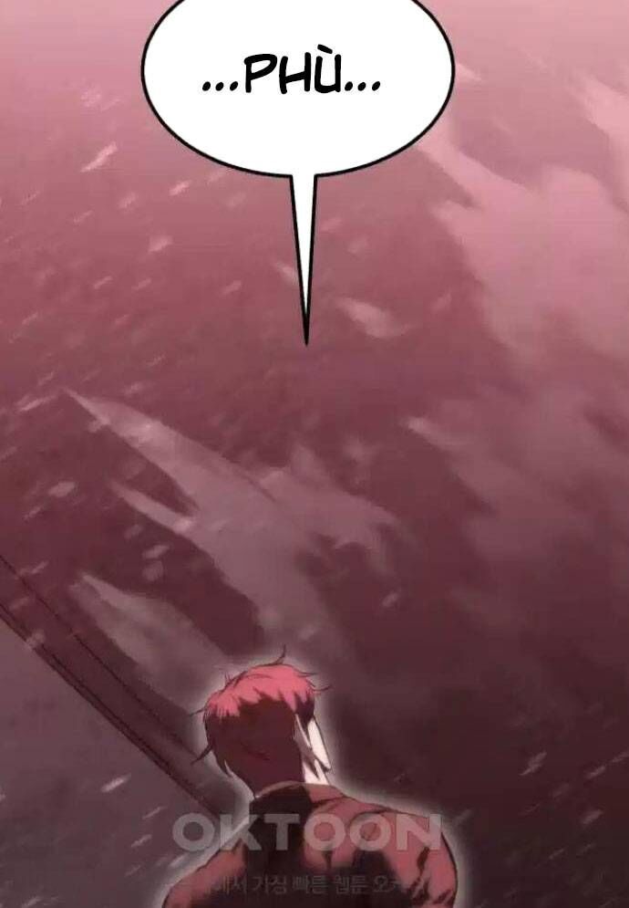 Võ Vương Kang Haejin Chapter 57 - 95