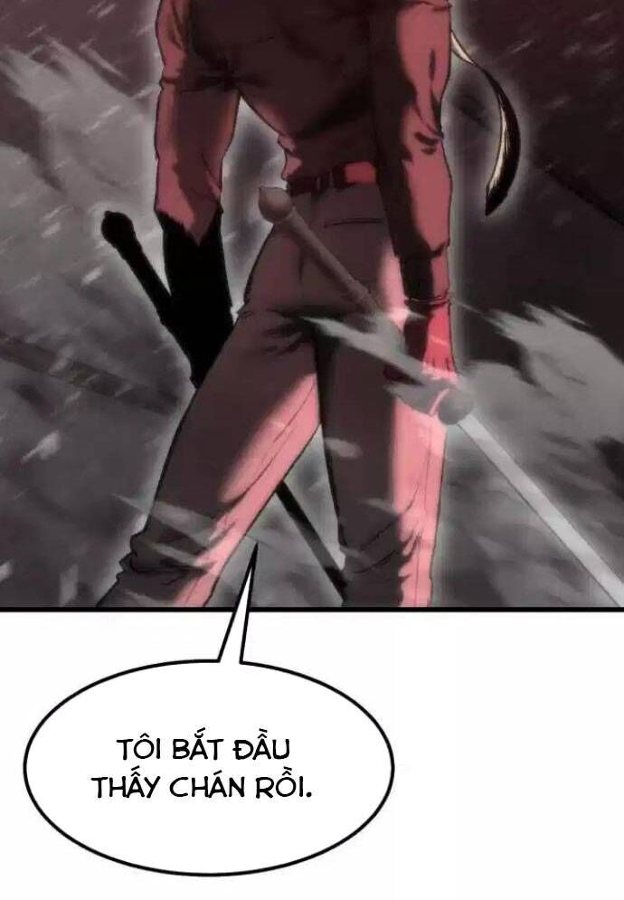 Võ Vương Kang Haejin Chapter 57 - 96