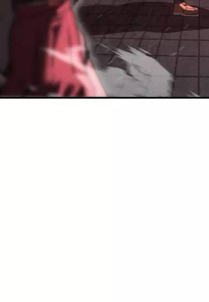 Võ Vương Kang Haejin Chapter 57 - 98