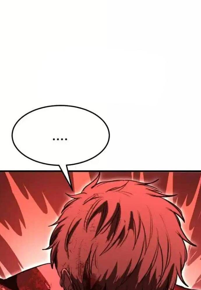 Võ Vương Kang Haejin Chapter 57 - 99