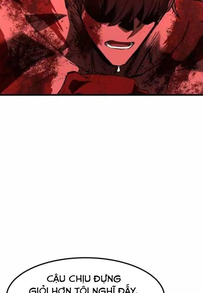 Võ Vương Kang Haejin Chapter 57 - 100